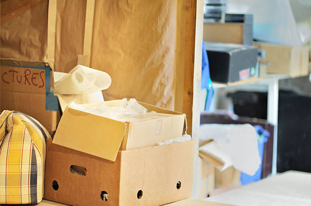 Best Dumpster Rental Services  in Jersey City, NJ